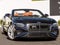 2026 Bentley Continental GT V8
