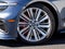 2026 Bentley Continental GT Speed