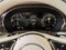 2026 Bentley Continental GT Speed
