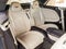 2026 Bentley Continental GT Speed