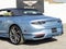 2025 Bentley Continental GTC Speed First Edition