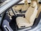 2025 Bentley Continental GTC Speed First Edition