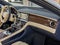 2025 Bentley Continental GTC Speed First Edition