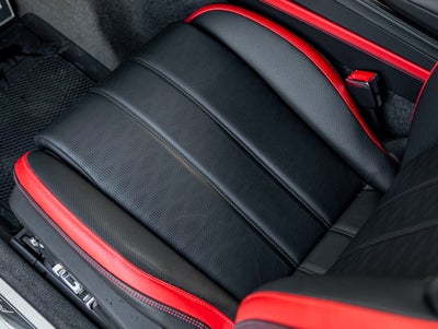 2026 Bentley Continental GTC Speed Base