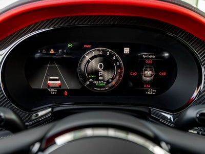 2026 Bentley Continental GTC Speed Base