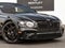 2023 Bentley Continental GTC Speed
