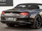 2023 Bentley Continental GTC Speed