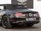 2023 Bentley Continental GTC Speed