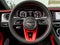 2023 Bentley Continental GTC Speed