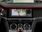2023 Bentley Continental GTC Speed