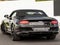 2023 Bentley Continental GTC Speed