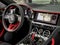 2023 Bentley Continental GTC Speed