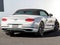 2022 Bentley Continental GT Speed