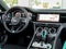 2022 Bentley Continental GT Speed