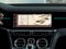 2022 Bentley Continental GT Speed