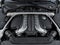 2022 Bentley Continental GT Speed