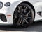 2022 Bentley Continental GT Speed