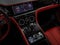 2024 Bentley Continental GT Speed