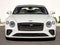 2024 Bentley Continental GTC Speed Edition 12