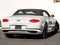 2024 Bentley Continental GTC Speed Edition 12