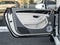 2024 Bentley Continental GTC Speed Edition 12