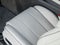 2024 Bentley Continental GTC Speed Edition 12