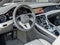 2024 Bentley Continental GTC Speed Edition 12