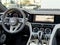 2024 Bentley Continental GTC Speed Edition 12