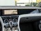 2024 Bentley Continental GTC Speed Edition 12