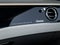2024 Bentley Continental GTC Speed Edition 12