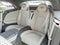 2024 Bentley Continental GTC Speed Edition 12