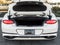 2024 Bentley Continental GTC Speed Edition 12