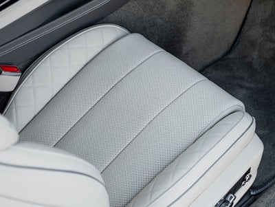 2024 Bentley Continental GTC Speed Edition 12
