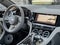 2024 Bentley Continental GTC Speed Edition 12
