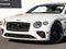 2024 Bentley Continental GTC Speed Edition 12