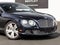 2012 Bentley Continental GT Base