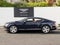 2012 Bentley Continental GT Base