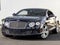 2012 Bentley Continental GT Base