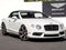 2014 Bentley Continental GTC V8 S
