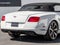 2014 Bentley Continental GTC V8 S