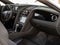 2014 Bentley Continental GTC V8 S