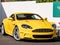 2009 Aston Martin DBS Base