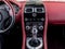 2009 Aston Martin DBS Base