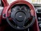 2009 Aston Martin DBS Base