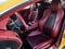 2009 Aston Martin DBS Base