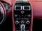 2009 Aston Martin DBS Base