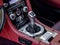 2009 Aston Martin DBS Base