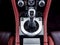 2009 Aston Martin DBS Base