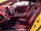 2009 Aston Martin DBS Base