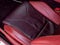 2009 Aston Martin DBS Base